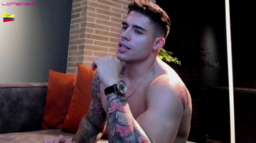 Dominic_Sullivan1  15-12-2021 video spoil